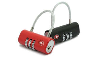 TSA13223