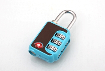 TSA21006