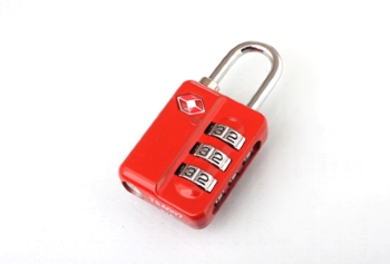 TSA21009