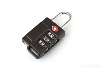 TSA21037