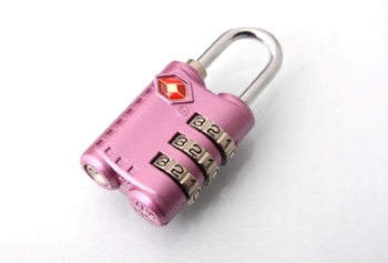TSA301