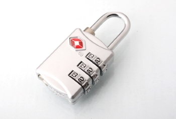 TSA302
