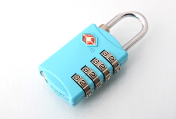 TSA309