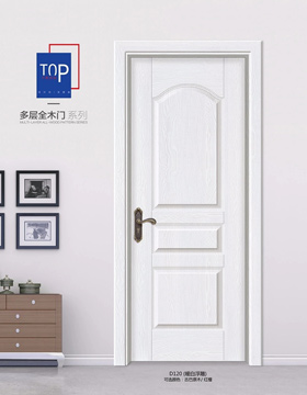 
	门 

 

	door 

