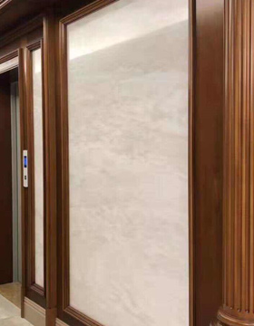 
	木饰面 

 

	wood finish 

