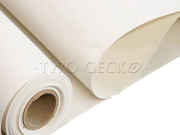 拒绝反复补漏!TPO丁基自粘防水卷材凭实力守护建筑! 拒绝反复补漏!TPO丁基自粘防水卷材凭实力守护建筑!