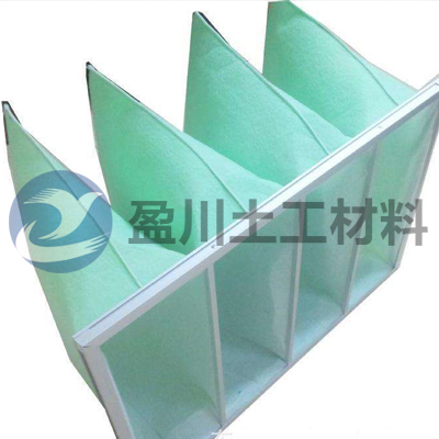 各类空气过滤器袋
