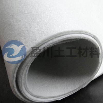 复合土工膜