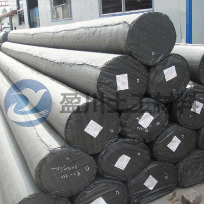 环保型HDPE土工膜