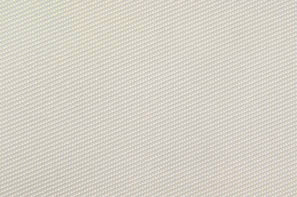 土工合成材料的种类