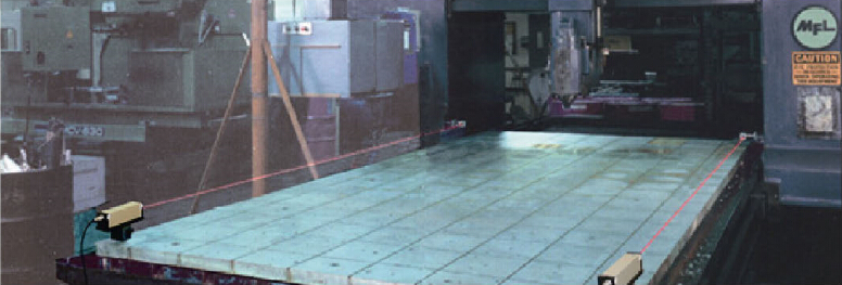 MCV5000系列