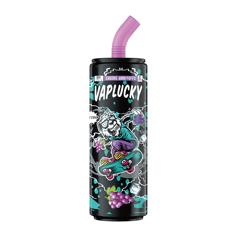 DISPOSABLE
