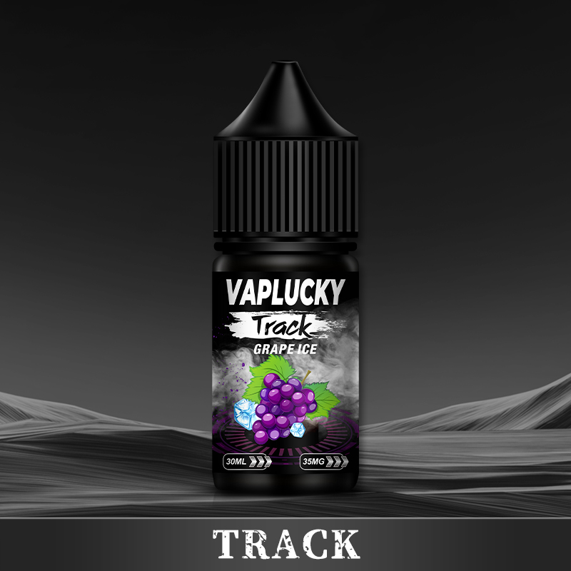 Track 30ML/35MG