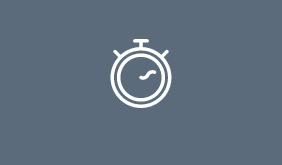 商用空气能热水器定时定温回水系统图片