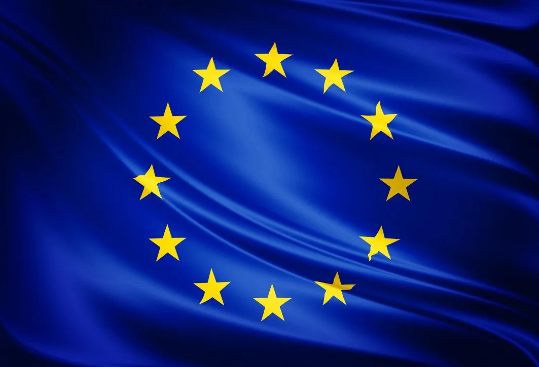 Understanding the EU