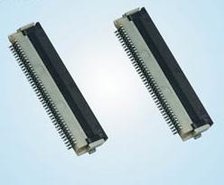 0.5E-NPBX