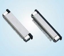 0.5A-NPBS