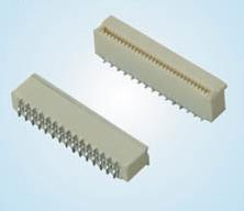 0.5D1-NPLF