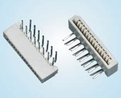 1.0A-NPWSF