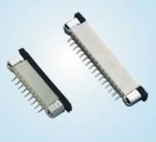 1.0C-NPBS