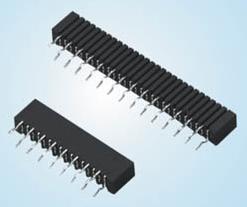1.0B-NPLF