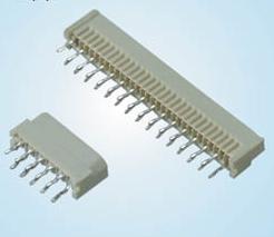 1.25A-NPLS