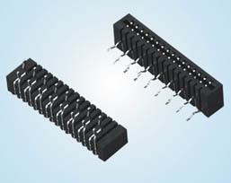 1.0B-NPLBF