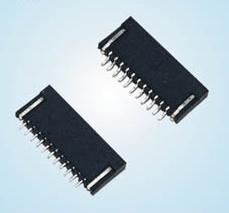1.0G-NPBS