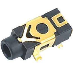 CKX-2.5-07