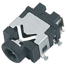 CKX-2.5-17