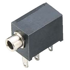 CKX-2.5-11