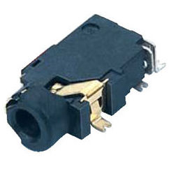 CKX-2.5-21