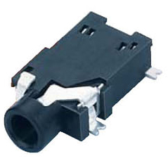 CKX-2.5-20