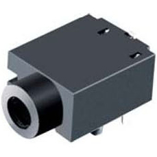 CKX-2.5-06