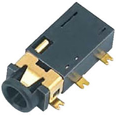 CKX-2.5-16