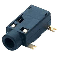 CKX-2.5-22