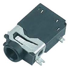 CKX-2.5-15