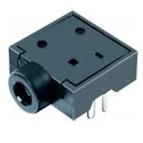 CKX-2.5-12