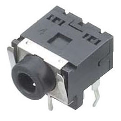CKX-3.5-69