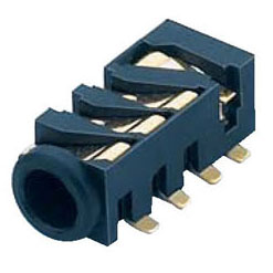 CKX-3.5-75