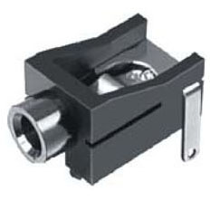 CKX-3.5-39