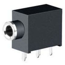 CKX-3.5-20
