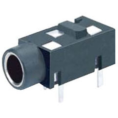 CKX-3.5-30