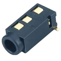 CKX-3.5-70