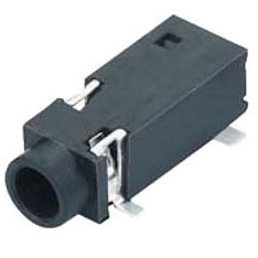 CKX-3.5-26