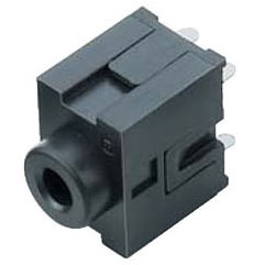 CKX-3.5-09