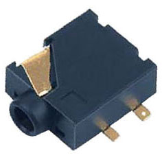 CKX-3.5-52