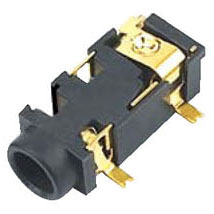 CKX-3.5-56