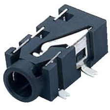 CKX-3.5-78