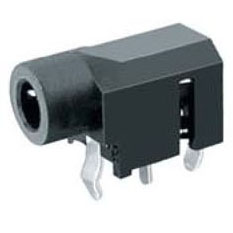 CKX-3.5-13